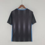 Camiseta Newcastle primera equipación 22-23 - versión fan - dorsal Camiseta Newcastle primera equipación 22-23 - versión fan - dorsal