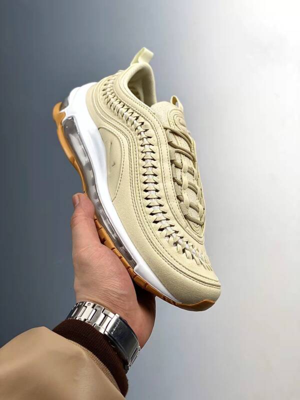 Nike Air Max 97 LX Casual - IMBICTOZ