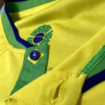 botones de la camiseta de brazil 2022 botones de la camiseta de brazil 2022