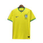 camiseta de brasil campeon mundial 2022 camiseta de brasil campeon mundial 2022
