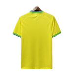 camiseta de brasil campeon mundial 2022 dorsal 1 camiseta de brasil campeon mundial 2022 dorsal 1