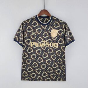 Camiseta Atlético de Madrid edición especial 2022-2023 frontal