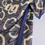 Camiseta Atlético de Madrid edición especial 2022-2023 lateral