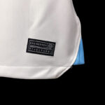 Camiseta Inglaterra primera equipación Stadium Mundial Qatar 2022 código Camiseta Inglaterra primera equipación Stadium Mundial Qatar 2022 código