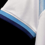 Camiseta Inglaterra primera equipación Stadium Mundial Qatar 2022 manga Camiseta Inglaterra primera equipación Stadium Mundial Qatar 2022 manga