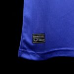 Camiseta Newcastle segunda equipación 2022-2023 marca Camiseta Newcastle segunda equipación 2022-2023 marca