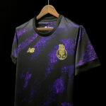 Camiseta Oporto edición especial 2022-2023 cuello Camiseta Oporto edición especial 2022-2023 cuello