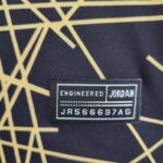 Camiseta PSG cuarta equipación 2022-2023 tecnología Camiseta PSG cuarta equipación 2022-2023 tecnología