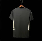 Camiseta de entrenamiento Atlético Mineiro 2022-2023 dorso Camiseta de entrenamiento Atlético Mineiro 2022-2023 dorso