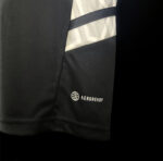 Camiseta de entrenamiento Atlético Mineiro 2022-2023 tecnología Camiseta de entrenamiento Atlético Mineiro 2022-2023 tecnología