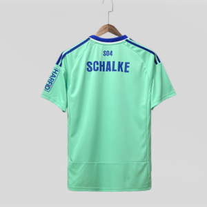 Camiseta_Schalke_04_tercera_equipación_2022-2023_dorso