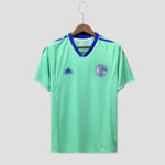 Camiseta_Schalke_04_tercera_equipación_2022-2023_frontal Camiseta_Schalke_04_tercera_equipación_2022-2023_frontal