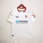 camiseta sevilla 2023 camiseta sevilla 2023
