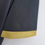 Camiseta AC Milan edición especial 2022-2023 manga Camiseta AC Milan edición especial 2022-2023 manga