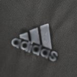 Camiseta Arsenal edición negra 2022-2023 - versión fan logo camiseta arsenal negra 2023 marca