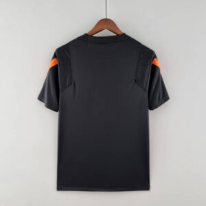 Camiseta Corinthians entrenamiento pre-partido 2022-2023