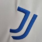 Camiseta Juventus entrenamiento 2022-2023 escudo Camiseta Juventus entrenamiento 2022-2023 escudo