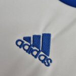 Camiseta Juventus entrenamiento 2022-2023 logo Camiseta Juventus entrenamiento 2022-2023 logo