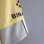 Camiseta Oporto segunda equipación 2022-2023 manga 2