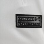Camiseta PSG segunda equipación 2022-2023 código Camiseta PSG segunda equipación 2022-2023 código