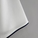 Camiseta Retro Tottenham 2006-2007 manga