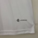 Camiseta River Plate 2022-2023 Local tecnología Camiseta River Plate 2022-2023 Local tecnología