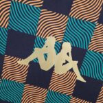 Camiseta Venezia FC entrenamiento 2022-2023 logo 2 Camiseta Venezia FC entrenamiento 2022-2023 logo 2