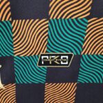 Camiseta Venezia FC entrenamiento 2022-2023 tecnología Camiseta Venezia FC entrenamiento 2022-2023 tecnología