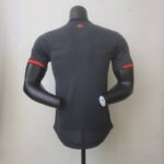 Camiseta Bayern Múnich tercera equipación 2022-2023 - Versión jugador dorso