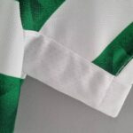 Camiseta Celtic primera equipación 2022-2023 manga