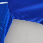 Camiseta Hoffenheim primera equipación 2022-2023 manga