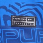 Camiseta Tottenham Edición Especial 2022-2023 código