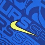 Camiseta Tottenham Edición Especial 2022-2023 logo