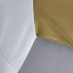 Camiseta Valladolid tercera equipación 2022-2023 manga 1 Camiseta Valladolid tercera equipación 2022-2023 manga 1