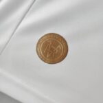 Camiseta Valladolid tercera equipación 2022-2023 parche Camiseta Valladolid tercera equipación 2022-2023 parche