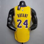 camiseta lakers kobe bryant - dorsal camiseta lakers kobe bryant - dorsal