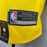 camiseta lakers kobe bryant - etiqueta nba camiseta lakers kobe bryant - etiqueta nba