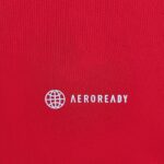 camiseta arsenal mujer 2022-2023 logo aeroready camiseta arsenal mujer 2022-2023 logo aeroready