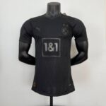Camiseta Borussia Dortmund edición especial 2022-2023 - Versión jugador frontal