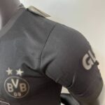 Camiseta Borussia Dortmund edición especial 2022-2023 - Versión jugador manga
