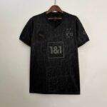 Camiseta Borussia Dortmund edición especial 2022-2023 frontal