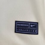 Camiseta Club América primera equipación 2022-2023 código Camiseta Club América primera equipación 2022-2023 código