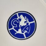 Camiseta Club América primera equipación 2022-2023 escudo Camiseta Club América primera equipación 2022-2023 escudo