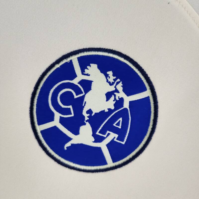 Camiseta Club América primera equipación 2022-2023 escudo Camiseta Club América primera equipación 2022-2023 escudo