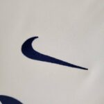 Camiseta Club América primera equipación 2022-2023 logo Camiseta Club América primera equipación 2022-2023 logo