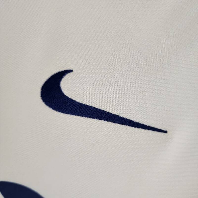 Camiseta Club América primera equipación 2022-2023 logo Camiseta Club América primera equipación 2022-2023 logo