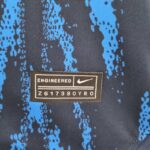 Camiseta Club América segunda equipación 2022-2023 código Camiseta Club América segunda equipación 2022-2023 código