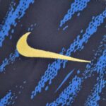 Camiseta Club América segunda equipación 2022-2023 logo Camiseta Club América segunda equipación 2022-2023 logo