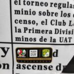 Camiseta Club León segunda equipación 2022-2023 código Camiseta Club León segunda equipación 2022-2023 código