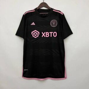 camiseta del inter miami